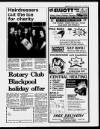 Bedworth Echo Thursday 11 February 1988 Page 13