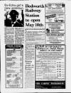 Bedworth Echo Thursday 10 March 1988 Page 3