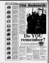 Bedworth Echo Thursday 10 March 1988 Page 6