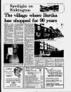 Bedworth Echo Thursday 10 March 1988 Page 7