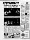 Bedworth Echo Thursday 10 March 1988 Page 10