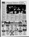 Bedworth Echo Thursday 10 March 1988 Page 11