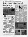 Bedworth Echo Thursday 10 March 1988 Page 14