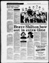 Bedworth Echo Thursday 10 March 1988 Page 26