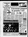 Bedworth Echo Thursday 10 March 1988 Page 28