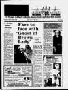 Bedworth Echo Thursday 24 March 1988 Page 1