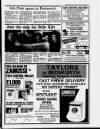 Bedworth Echo Thursday 24 March 1988 Page 7