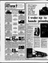 Bedworth Echo Thursday 24 March 1988 Page 12