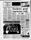 Bedworth Echo Thursday 24 March 1988 Page 24