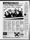 Bedworth Echo Thursday 16 June 1988 Page 10