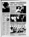 Bedworth Echo Thursday 16 June 1988 Page 21