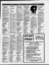 Bedworth Echo Thursday 16 June 1988 Page 23