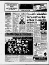 Bedworth Echo Thursday 16 June 1988 Page 24