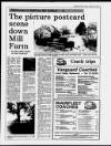 Bedworth Echo Thursday 25 August 1988 Page 11