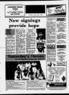 Bedworth Echo Thursday 25 August 1988 Page 24