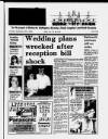 Bedworth Echo Thursday 22 September 1988 Page 1