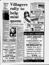 Bedworth Echo Thursday 22 September 1988 Page 3