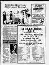Bedworth Echo Thursday 22 September 1988 Page 9