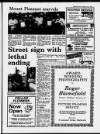 Bedworth Echo Thursday 29 September 1988 Page 3