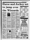 Bedworth Echo Thursday 29 September 1988 Page 19