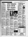 Bedworth Echo Thursday 29 September 1988 Page 23