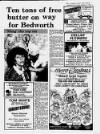 Bedworth Echo Thursday 01 December 1988 Page 3