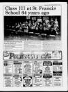 Bedworth Echo Thursday 01 December 1988 Page 13