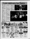 Bedworth Echo Thursday 08 December 1988 Page 11