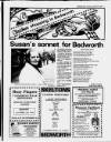 Bedworth Echo Thursday 08 December 1988 Page 17