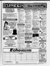 Bedworth Echo Thursday 08 December 1988 Page 25
