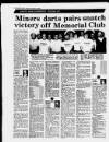 Bedworth Echo Thursday 08 December 1988 Page 32