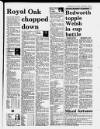 Bedworth Echo Thursday 08 December 1988 Page 33