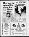 Bedworth Echo Thursday 22 December 1988 Page 3