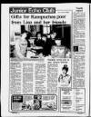 Bedworth Echo Thursday 22 December 1988 Page 10