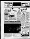 Bedworth Echo Thursday 22 December 1988 Page 28