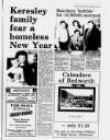 Bedworth Echo Thursday 29 December 1988 Page 3
