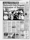 Bedworth Echo Thursday 29 December 1988 Page 8
