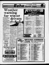 Bedworth Echo Thursday 29 December 1988 Page 17