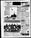 Bedworth Echo Thursday 29 December 1988 Page 20