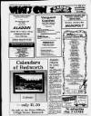 Bedworth Echo Thursday 05 January 1989 Page 2