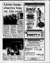 Bedworth Echo Thursday 05 January 1989 Page 13