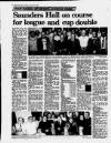Bedworth Echo Thursday 05 January 1989 Page 20