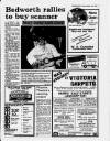 Bedworth Echo Thursday 12 January 1989 Page 3