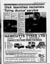 Bedworth Echo Thursday 12 January 1989 Page 9