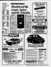Bedworth Echo Thursday 12 January 1989 Page 21