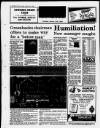 Bedworth Echo Thursday 12 January 1989 Page 24