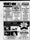 Bedworth Echo Thursday 19 January 1989 Page 2
