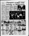 Bedworth Echo Thursday 19 January 1989 Page 11