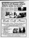 Bedworth Echo Thursday 26 January 1989 Page 15