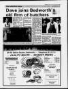 Bedworth Echo Thursday 02 February 1989 Page 17